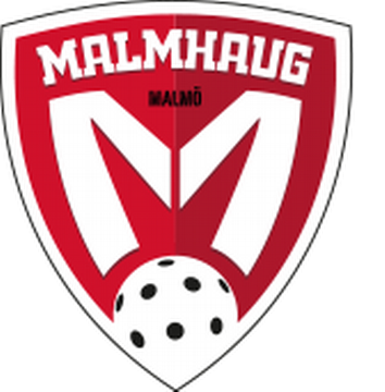 Malmhaug IBFs emblem