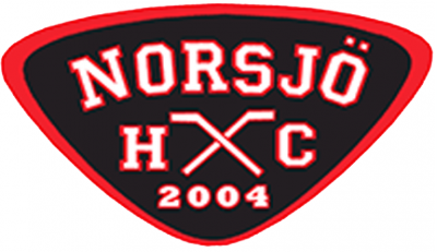 Norsjö HCs emblem