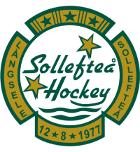 Sollefteå Hockeys emblem