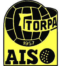 Torpa AISs emblem