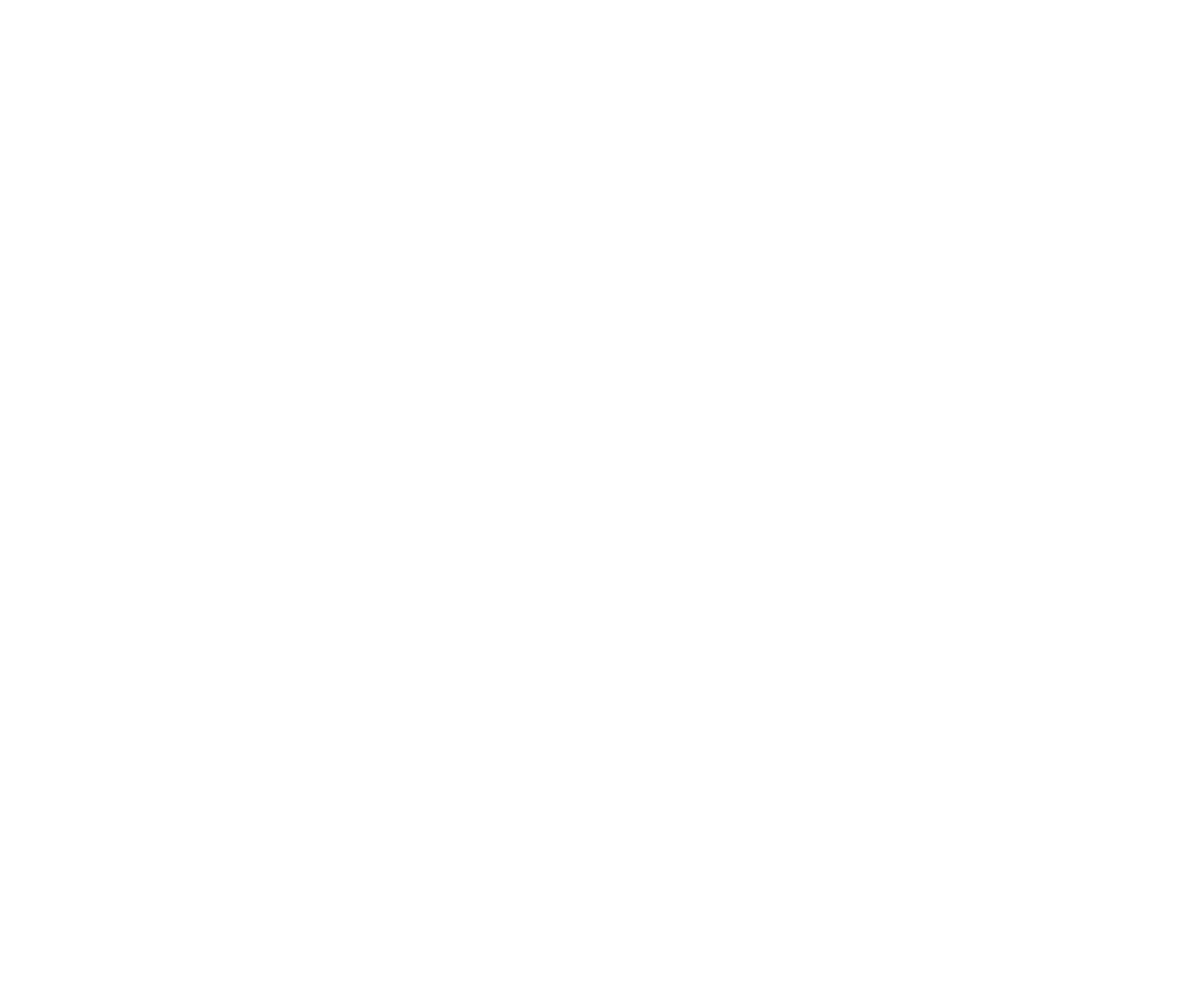 Wargöns IKs emblem