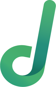 Demodee Logo