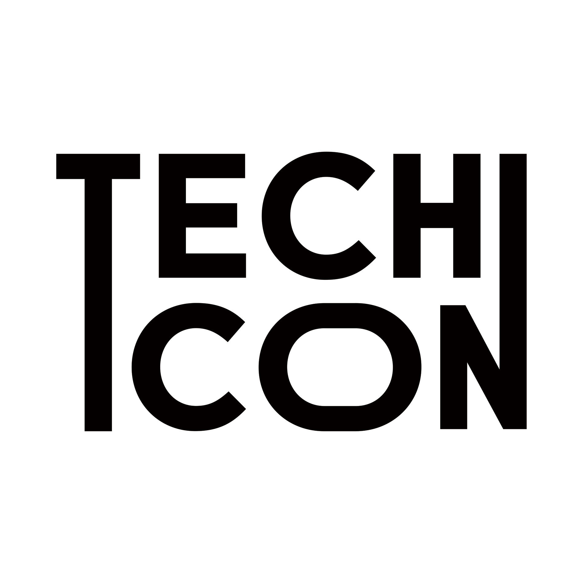 オンライン開催で視聴者1.8倍に。エンジニア向けイベント「DeNA TechCon」の成功の鍵