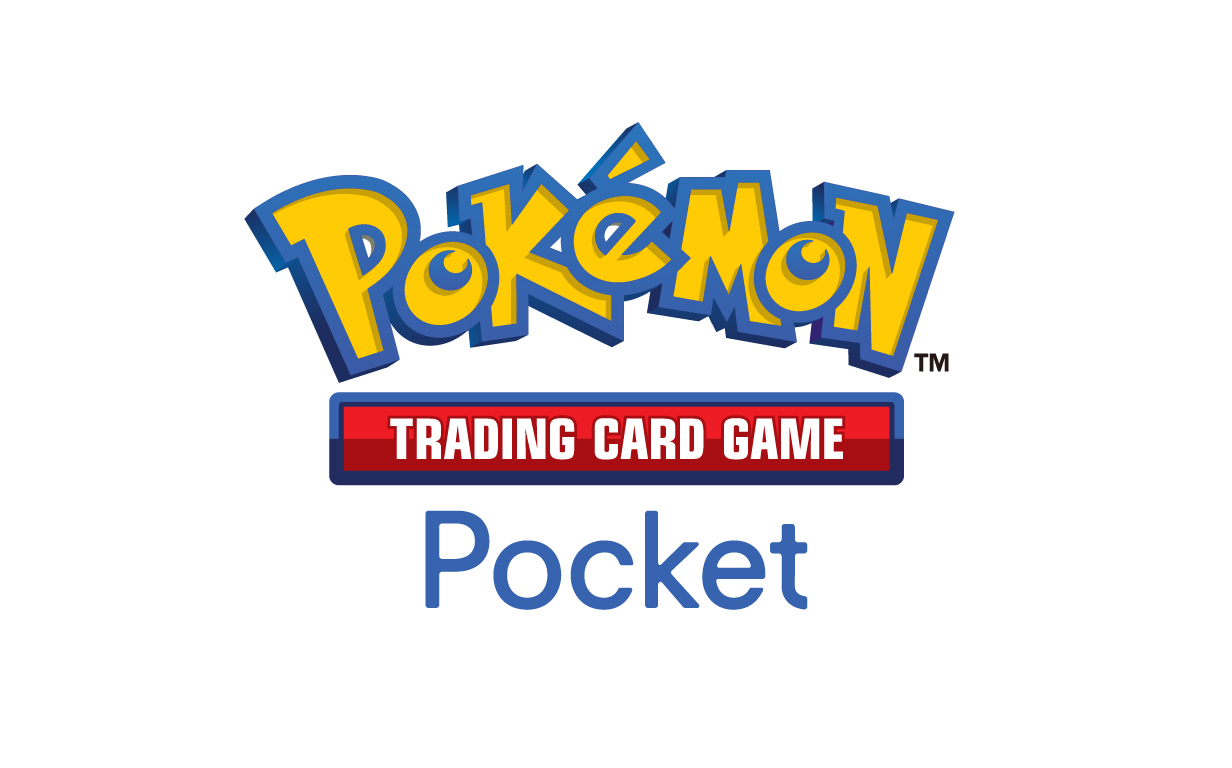 Pokémon TCG, now closer to you than ever! Announcing a new game for mobile  devices: Pokémon Trading Card Game Pocket