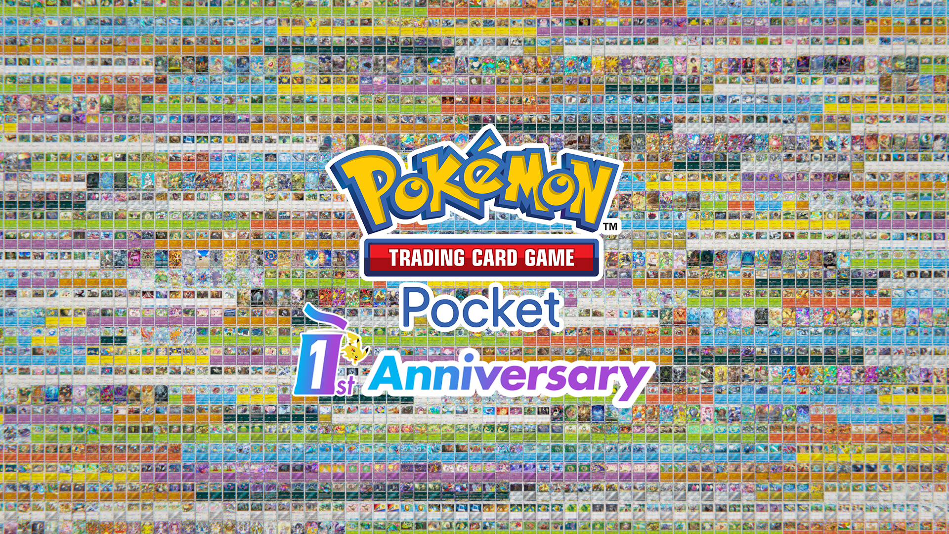 pokemon cards official site Amazon.com: 50+ Official Pokemon Cards Collection with 5 Foils in Any  Combination and at Least 1 Rarity, GX, EX, FA, Tag Team, Or Secret Rare :  Toys & Games main image 1