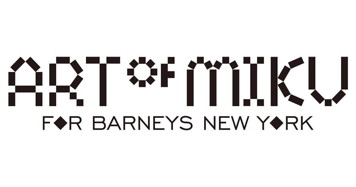 アート・デザイン・音楽 Ex Fabrica 商品番号：0541980Electro-Harmonix Graphic Fuzz￥AskSold Out