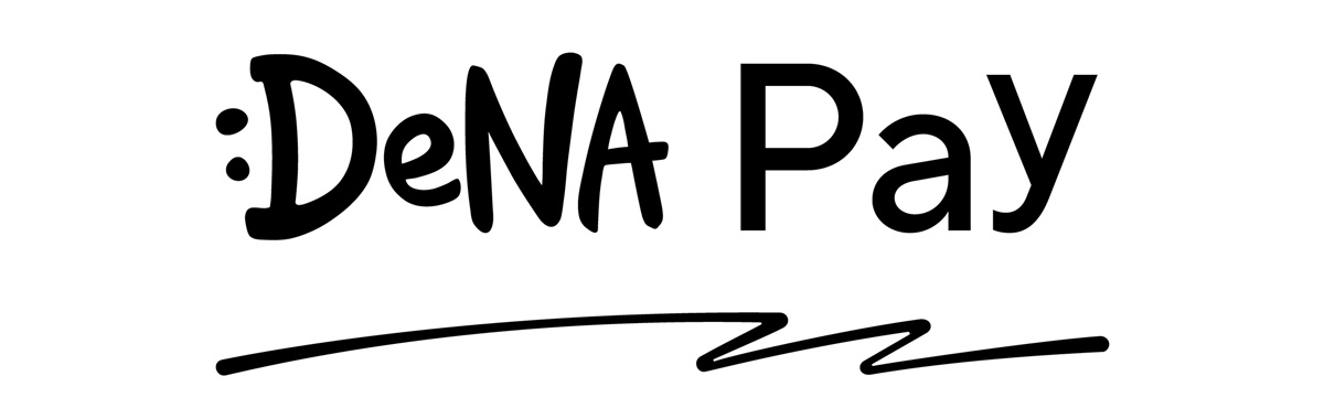 決済サービス「DeNA Pay」の本格提供開始 横浜DeNAベイスターズ 決済サービス「DeNA Pay」の本格提供開始 横浜DeNAベイスターズ