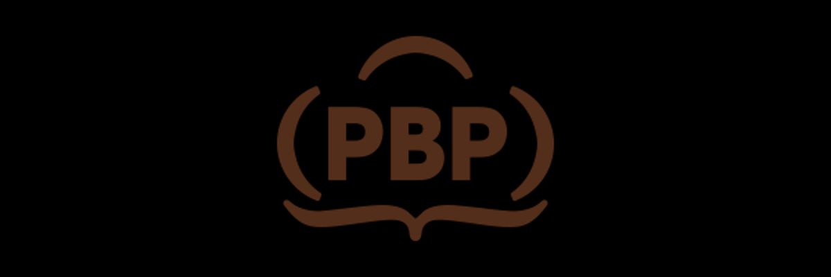 弊社代表取締役CEO笠間一生 一般財団法人PBPCOTTON 理事就任のお知らせ