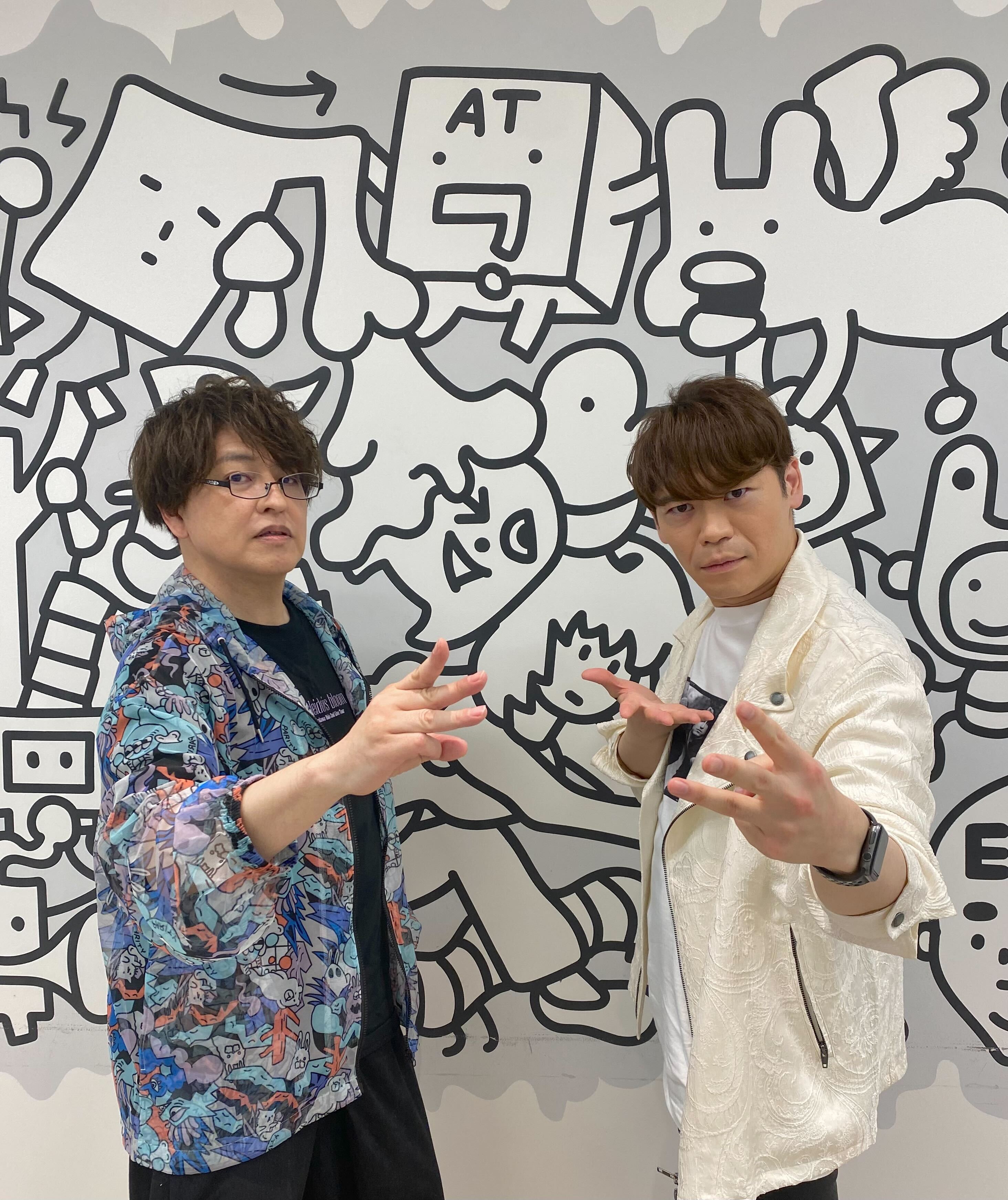 ゼルダの伝説 30周年記念コンサート【初回数量限定生産盤