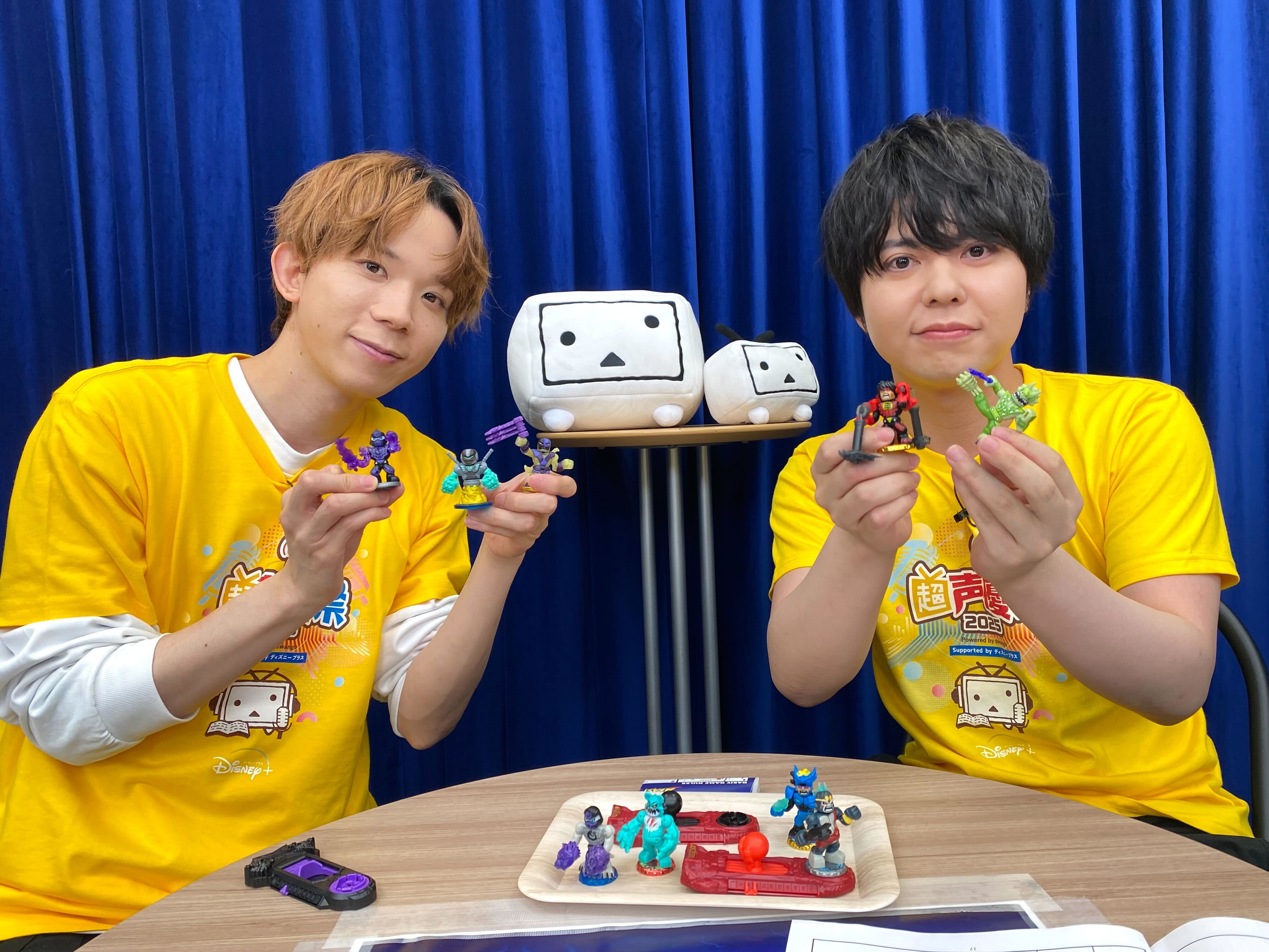 ブルーロック くじメイト ノーマル 缶バッジ 原作 コンプリート