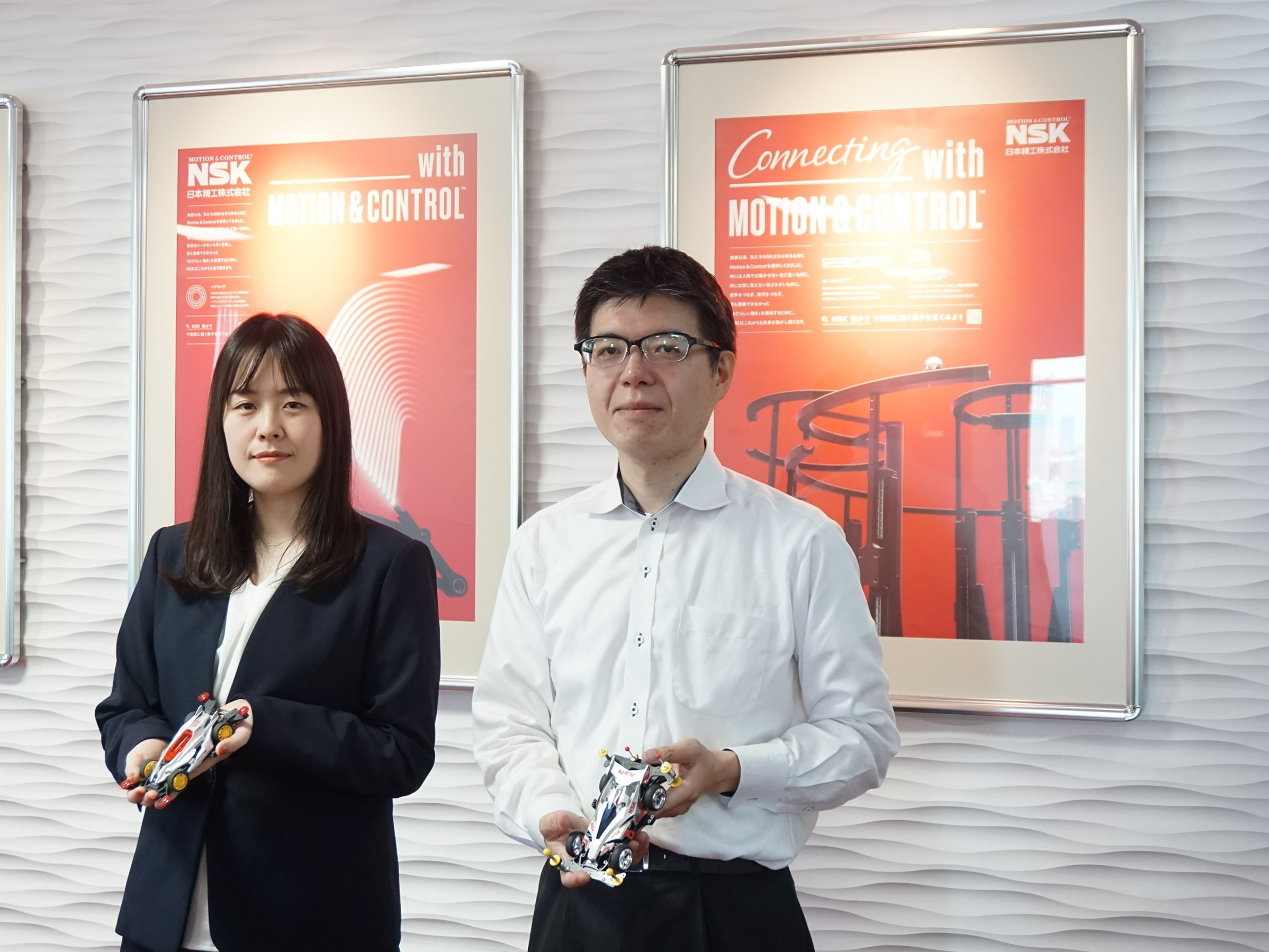 ニコニコアコ様　連絡専用 Ado×ニコニコ、“絶対観てほしい動画リスト”や足跡を辿る年表も - AV Watch