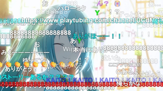 35fbeee9-1947-11f1-a83f-
