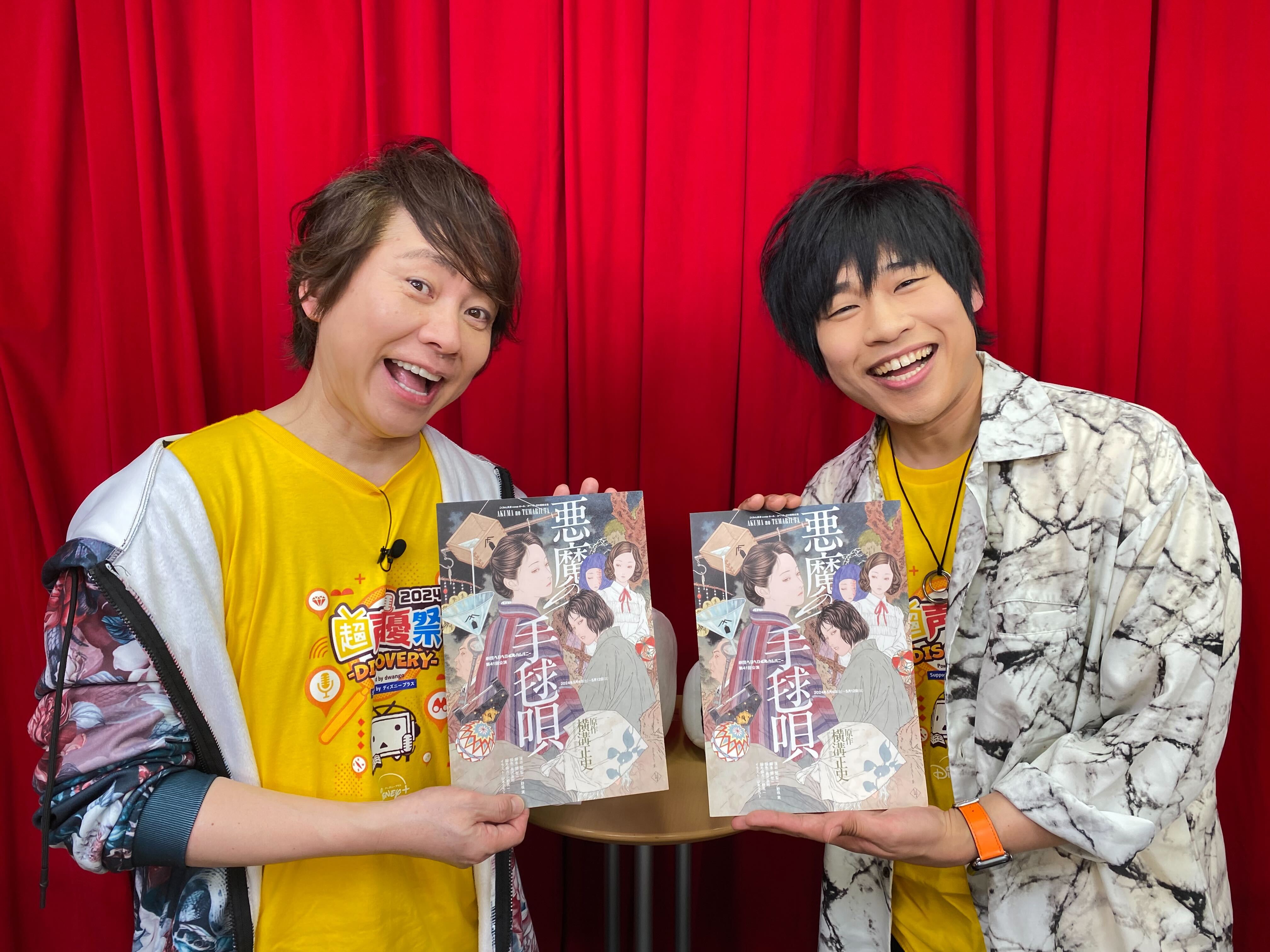 ザ・シェフ スペシャル 匠の肖像編 レア漫画 日本文芸社 グルメ ザ・シェフ スペシャル 匠の肖像編 レア漫画 日本文芸社 グルメ