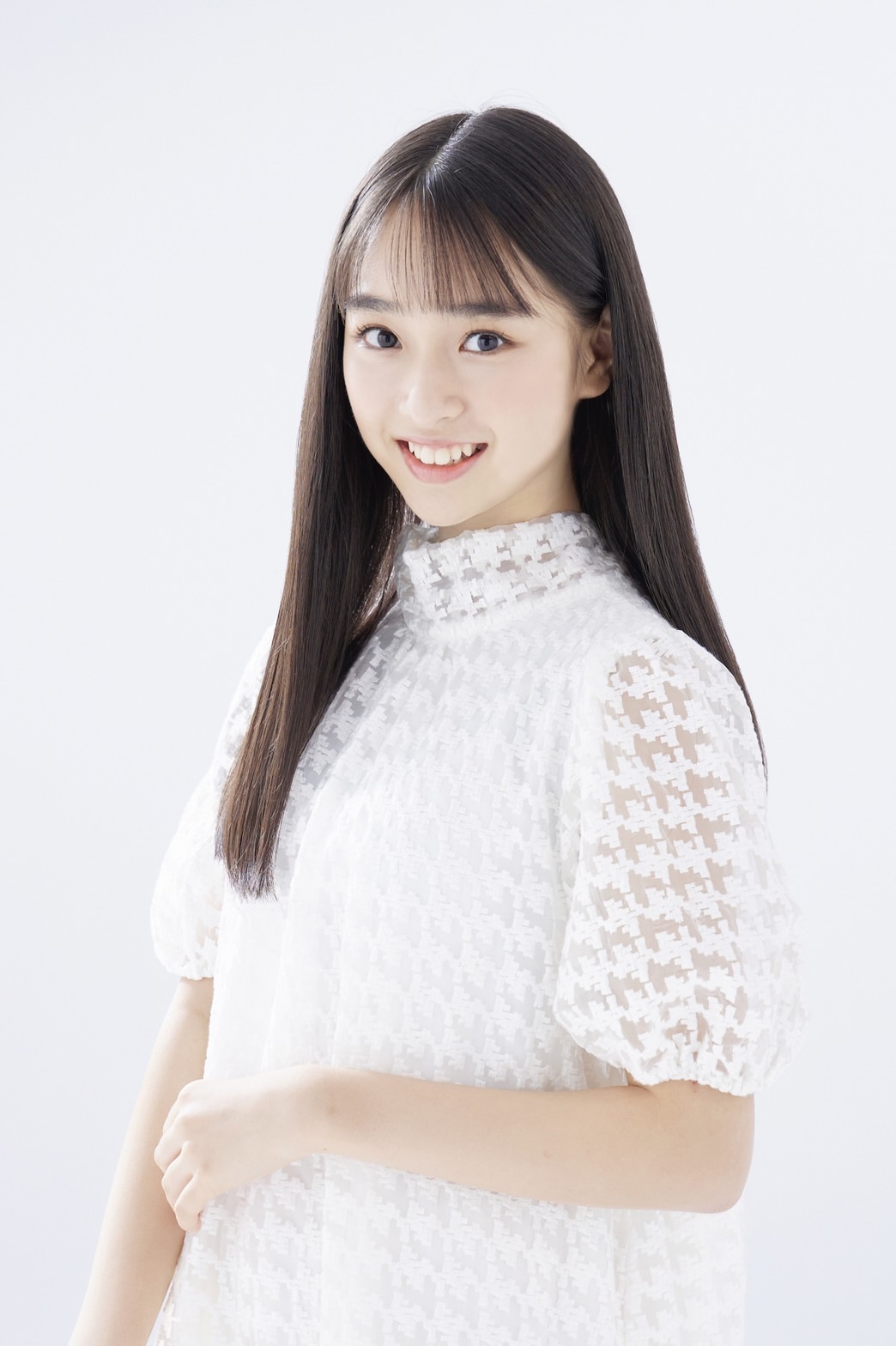 JS 流出　ヌード 藤岡舞衣 Mai Fujioka | TALENT | 株式会社SANKIワールドワイド