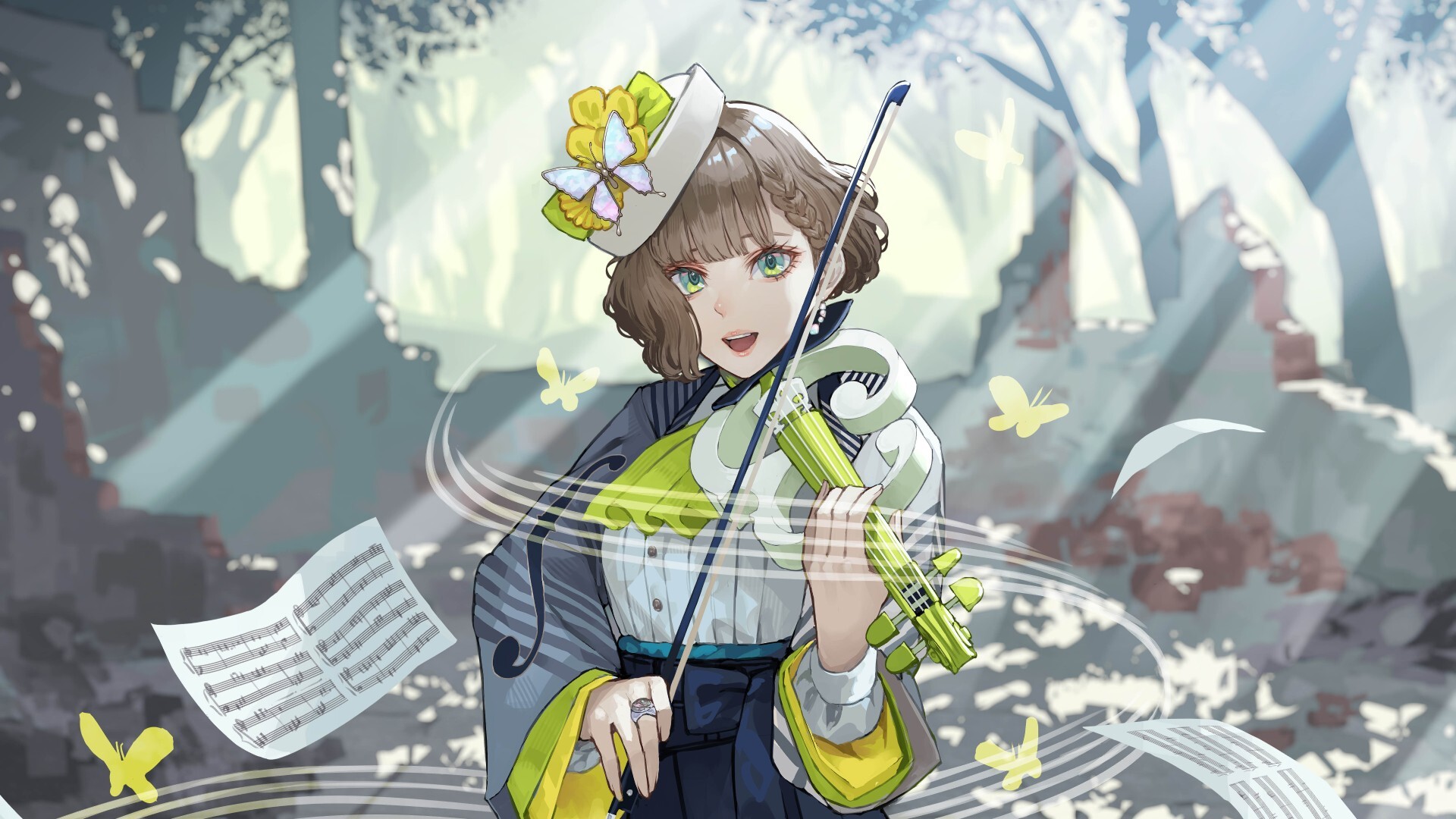ニコニコラット 65fb399b-66e4-11f0-8acc-