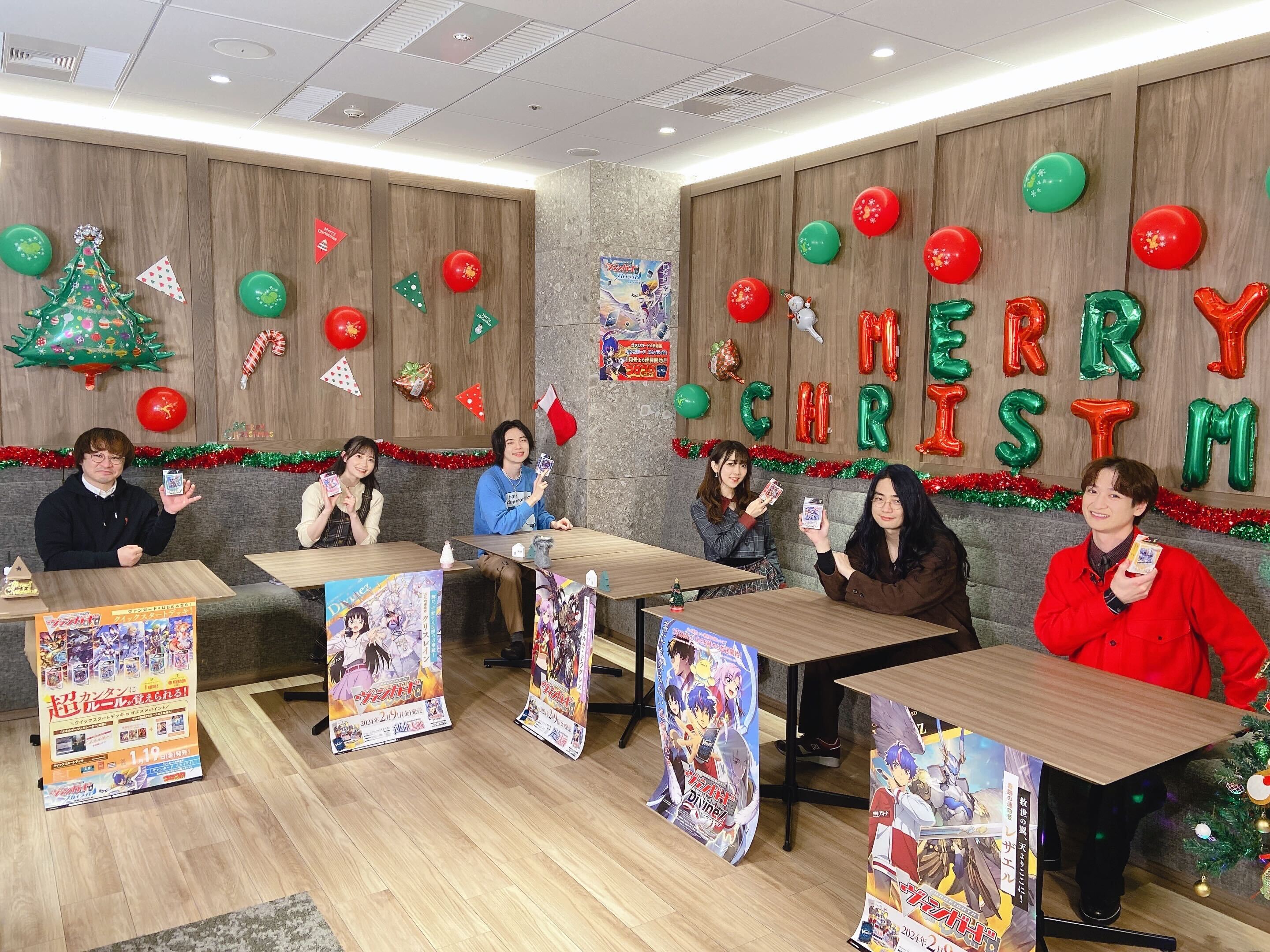 キスマイ宮田のニコ生やったってit's Alright! ・番組レポート