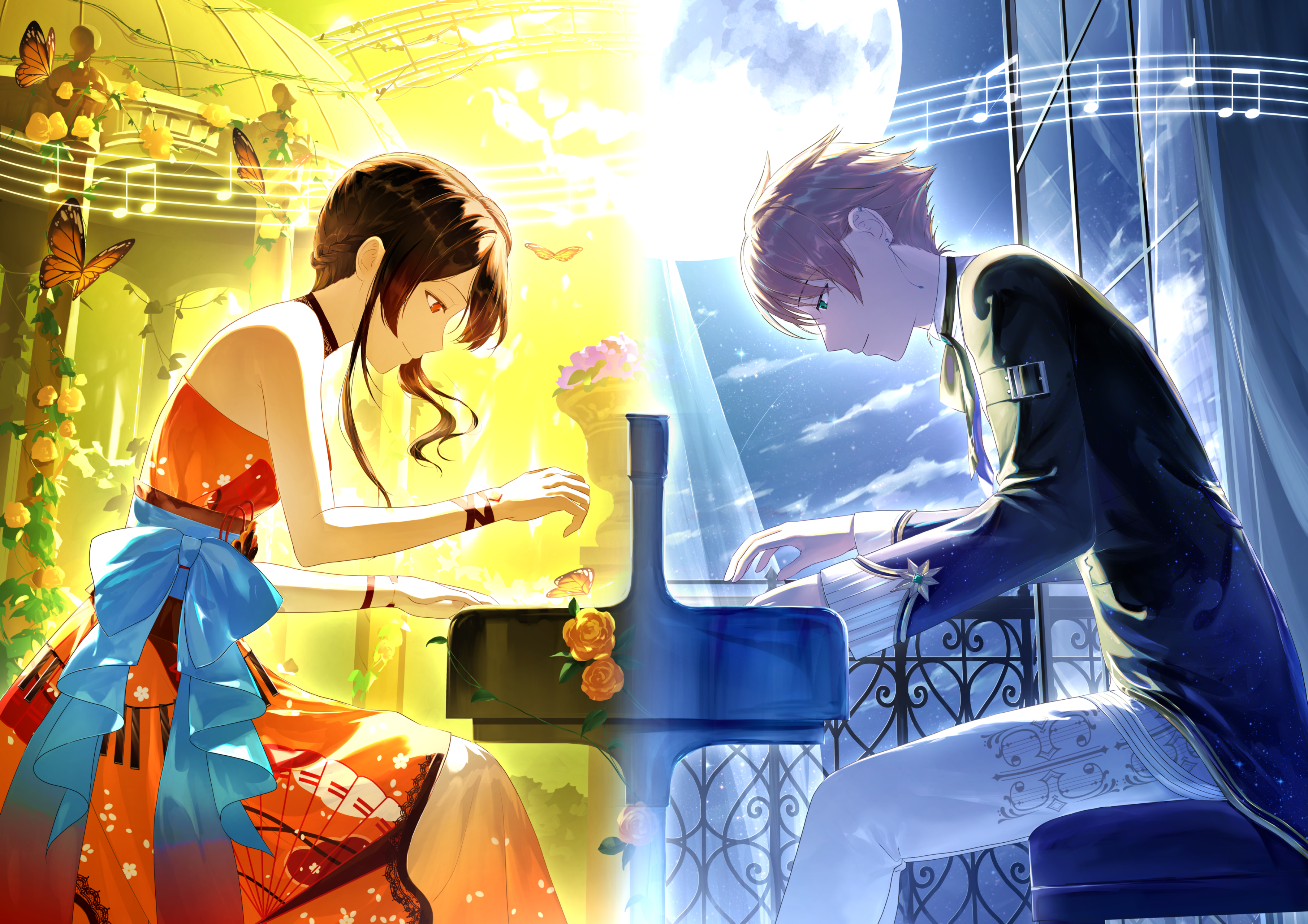 クラシック×最新テクノロジー、 東京交響楽団が特別監修 ”バーチャル