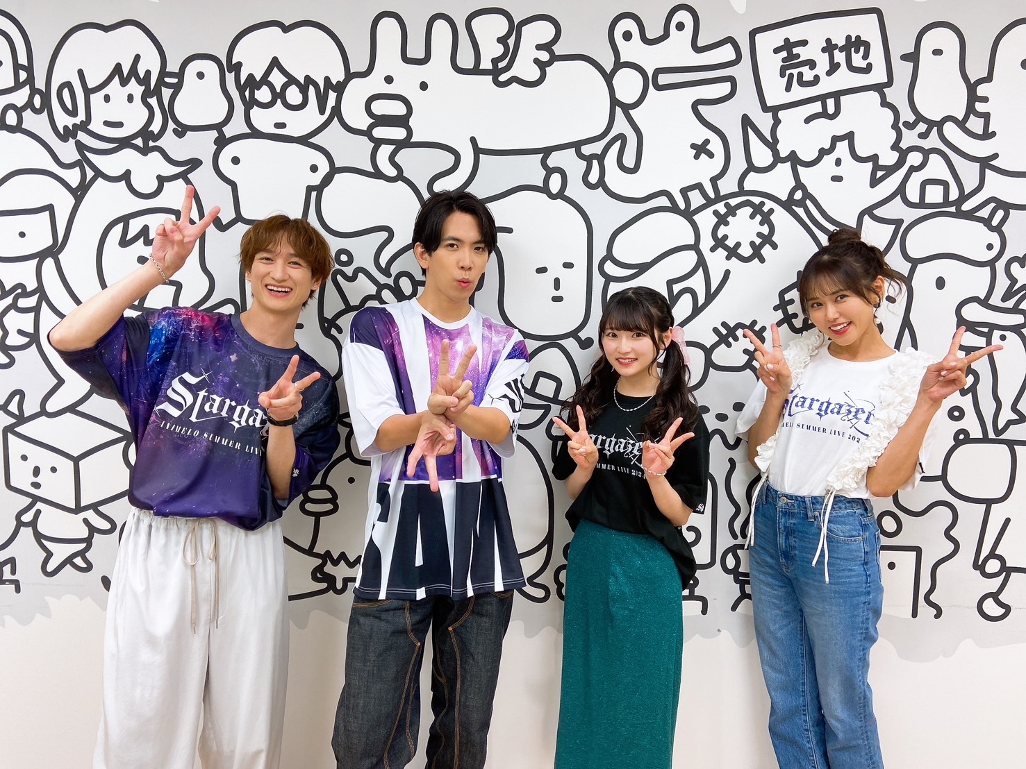 限定版 Everybody Go 宮田俊哉 未開封 Amazon.co.jp: 「Everybody Go」 Kis-My-Ft2 SHOP限定 宮田俊哉 ver