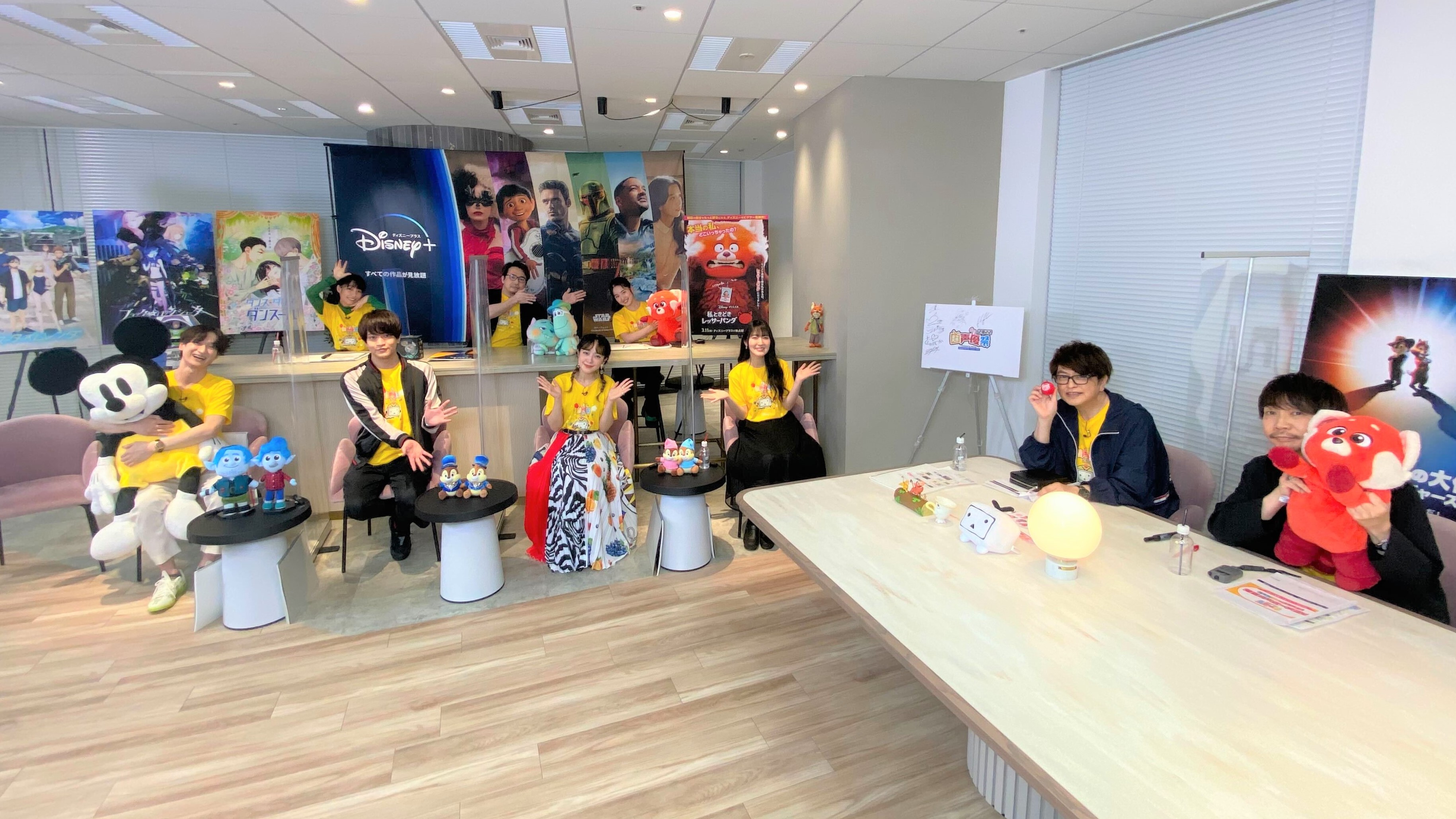 ゆう☆即購入歓迎　 ダンロップ スリクソン ZX ユーティリティー [Diamana ZX for UTILITY