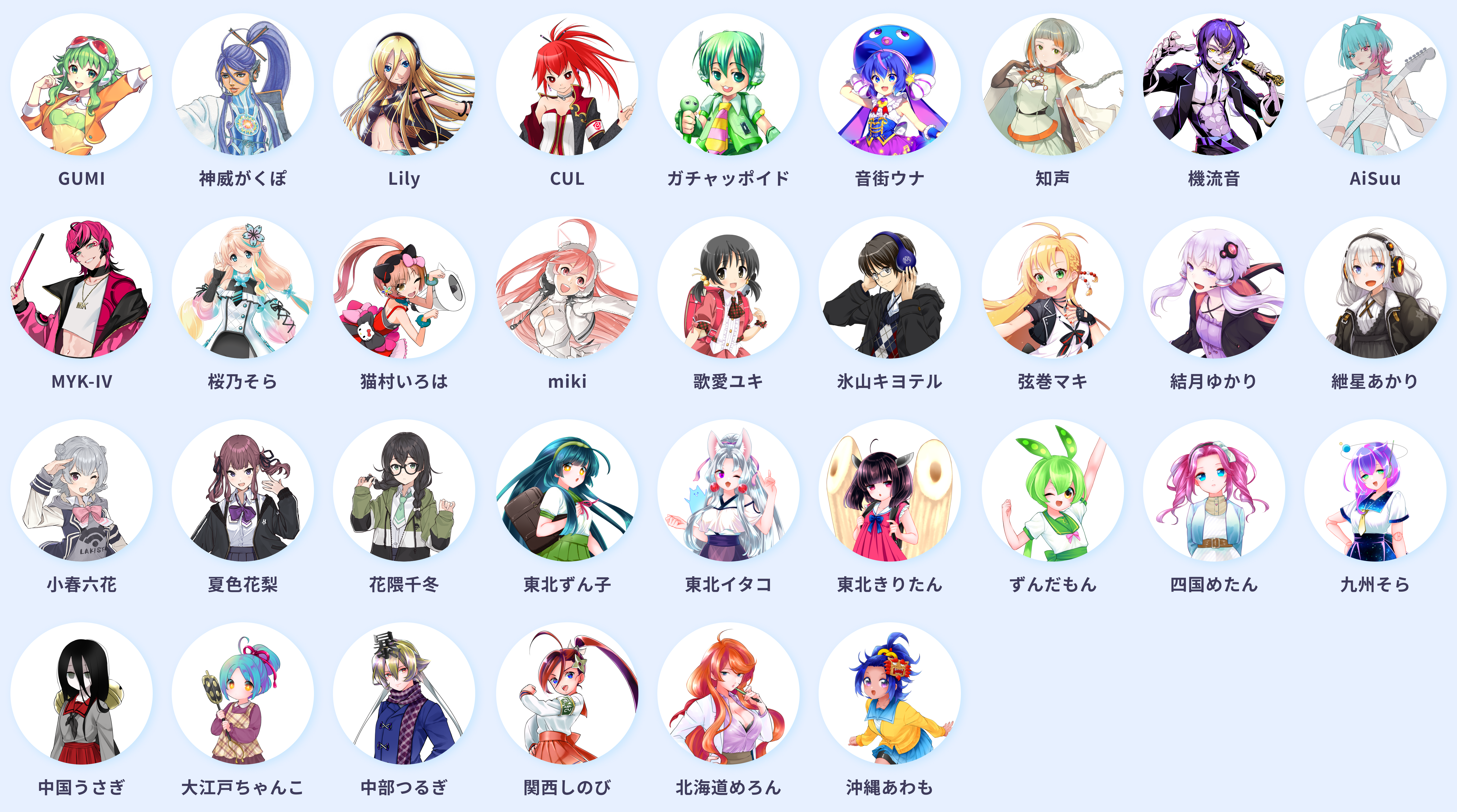 ユーザーオリジナル楽曲の配信・収益化をサポートする 「楽曲収益化