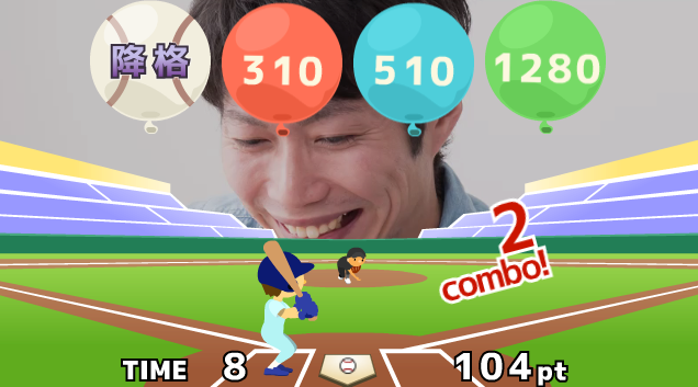 2018年2月28日、新バージョン「niconico(く)」 提供開始 動画・生放送