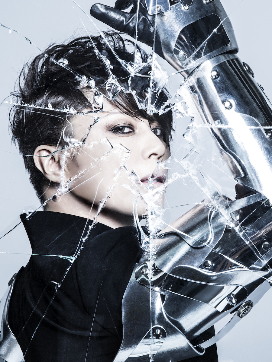 西川貴教と大島こうすけによるオーケストラコンサート スピンオフ公演