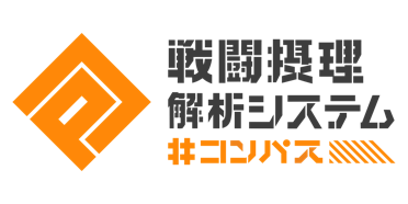 ニコニコ× NHN PlayArt共同ゲームプロジェクト iOS/Android対応 ニコニコ× NHN PlayArt共同ゲームプロジェクト iOS/Android対応