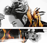 K－POP Life 2013年 年間ランキング発表 チャン・グンソクが上半期