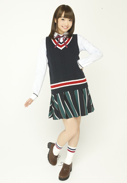 【Sol★只今発送に1周間程戴いております】 マットブラック 塗装済み ホンダ JW5 S660 前期 ダックテール リア