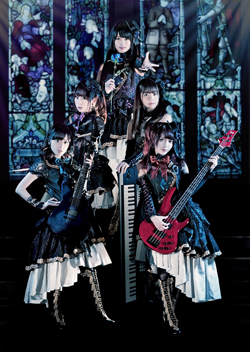 Animelo Summer Live 17 The Card 第5弾アーティスト発表 8 25 金 Roselia From Bang Dream 8 26 土 King Of Prism 8 27 日 奥 華子 株式会社ドワンゴ