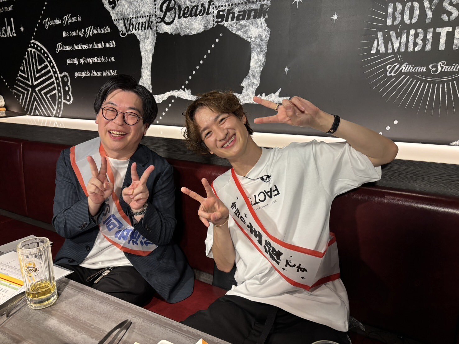 「たまご❣️」   23区   お得‼️ ジャケット➕パンツセット たまご様専用❣️」 23区 お得‼️ ジャケット➕パンツセット 23