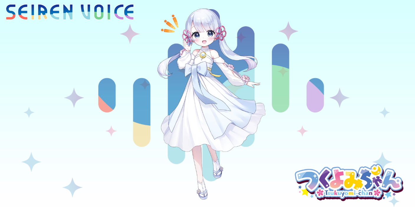 よここここ ❤️🩷❤️🩷❤️🩷❤️🩷 ここの歌詞すきいいいいい