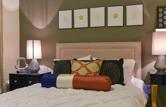 1105 Town Brookhaven Apartments Atlanta Ga Rentdeals Com 1105 Town Brookhaven Apartments Atlanta Ga Rentdeals Com