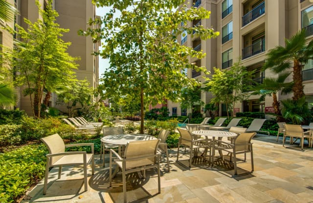 2900 West Dallas Apartments Houston Tx Rentdeals Com