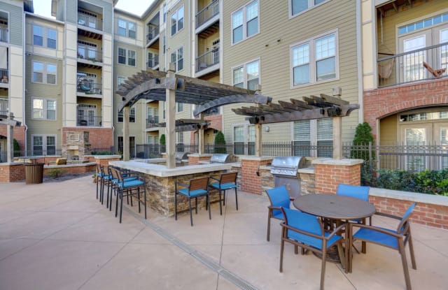 ARIUM Brookhaven - Apartments in Brookhaven, GA