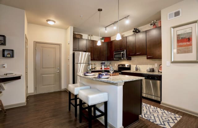 ARIUM Brookhaven - Apartments in Brookhaven, GA