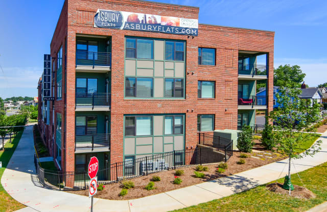 70 Best Asbury apartments charlotte Trend in 2022
