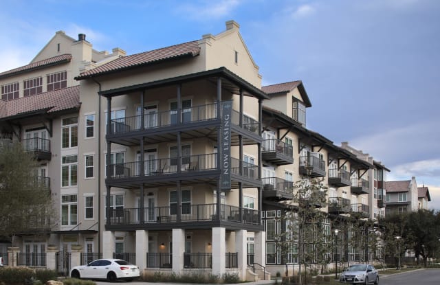 La Cantera Apartments for Rent - San Antonio, TX