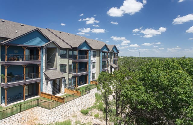 Featured image of post Canvas Apartments Austin Tx : Welcome to canvas affordable apartments in austin, tx.