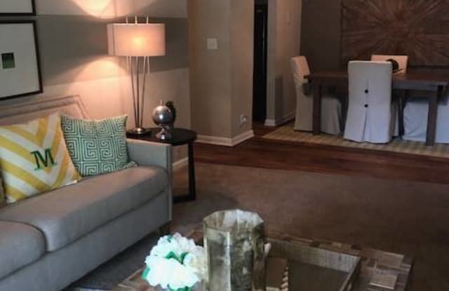 Meridian At Hermitage Apartments Nashville Tn Rentdeals Com