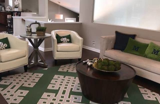 Meridian At Hermitage Apartments Nashville Tn Rentdeals Com