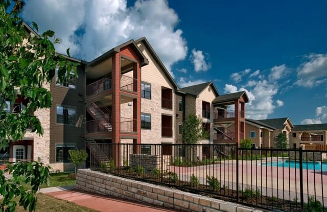 Oxford At Tech Ridge Apartments - Home Facebook