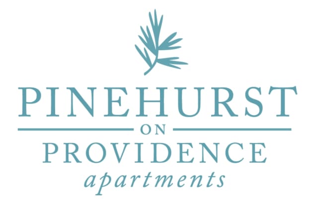 Pinehurst on Providence Apartment Charlotte