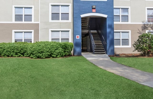 Place at Capper Landing Apartment Jacksonville
