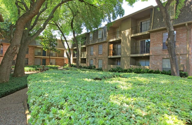 Sterling Point Apartment Houston