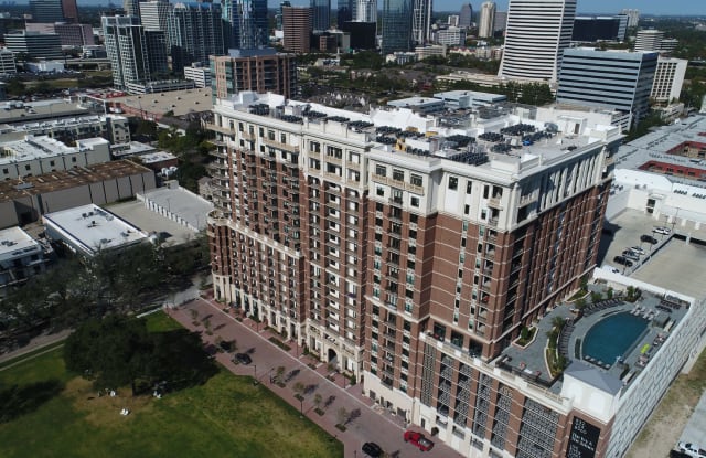 The Ivy River Oaks Apartments Apartment Houston
