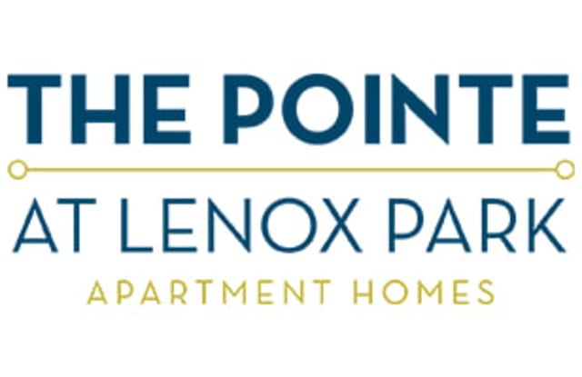 The Pointe at Lenox Park Apartment Atlanta