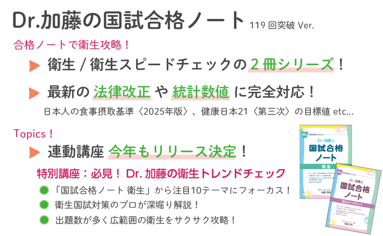 実践2026」「NewText2026」リニューアル! 2025年春発刊 国試 実践2026」「NewText2026」リニューアル! 2025年春発刊 国試