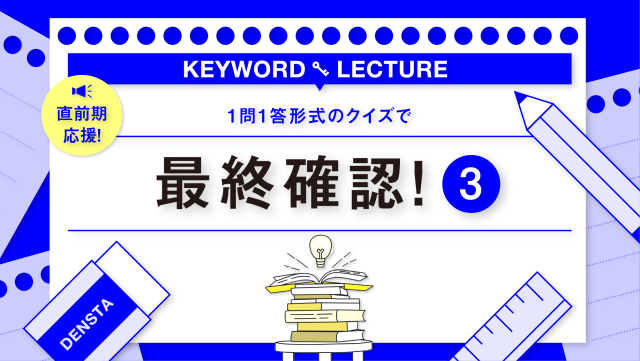 2b339023b1a5ce1006b9e8222b8269 2b339023b1a5ce1006b9e8222b8269