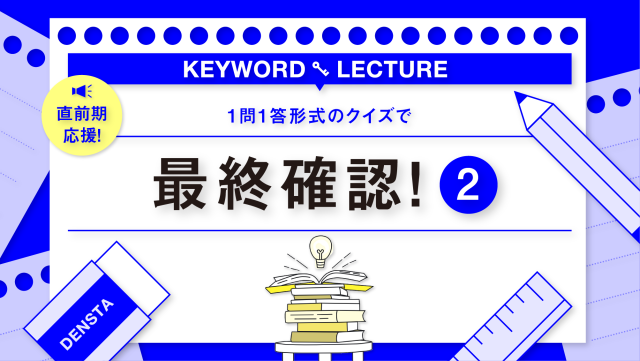 d92adbb65d736139fa5e044bd7ee99 d92adbb65d736139fa5e044bd7ee99